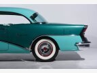 Thumbnail Photo 11 for 1956 Buick Special